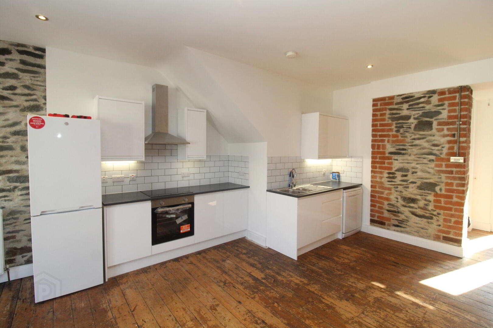 37b Southwell Road 6 of 14