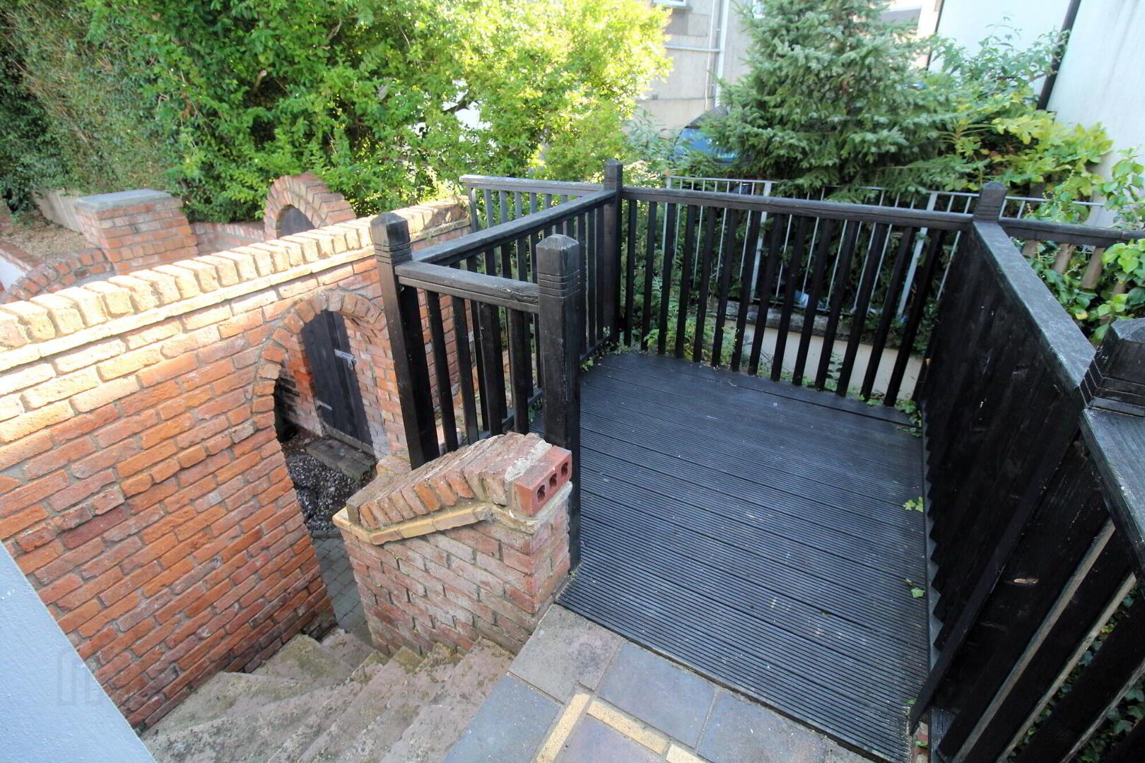 37b Southwell Road 3 of 14