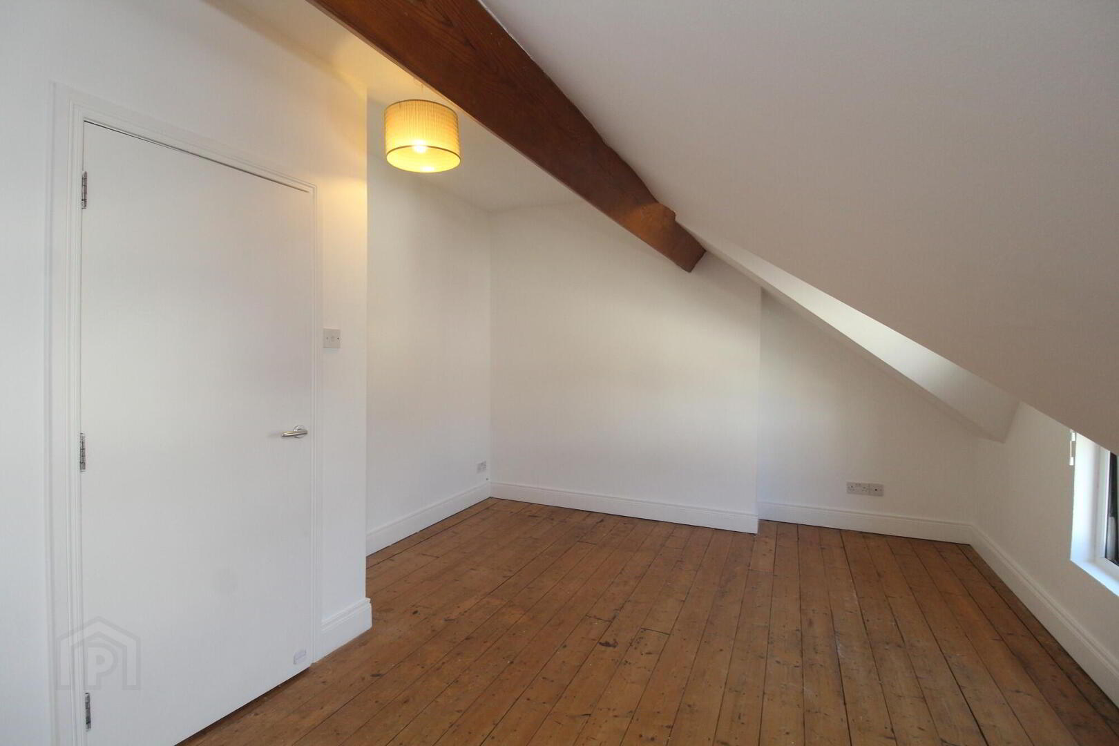 37b Southwell Road 9 of 14
