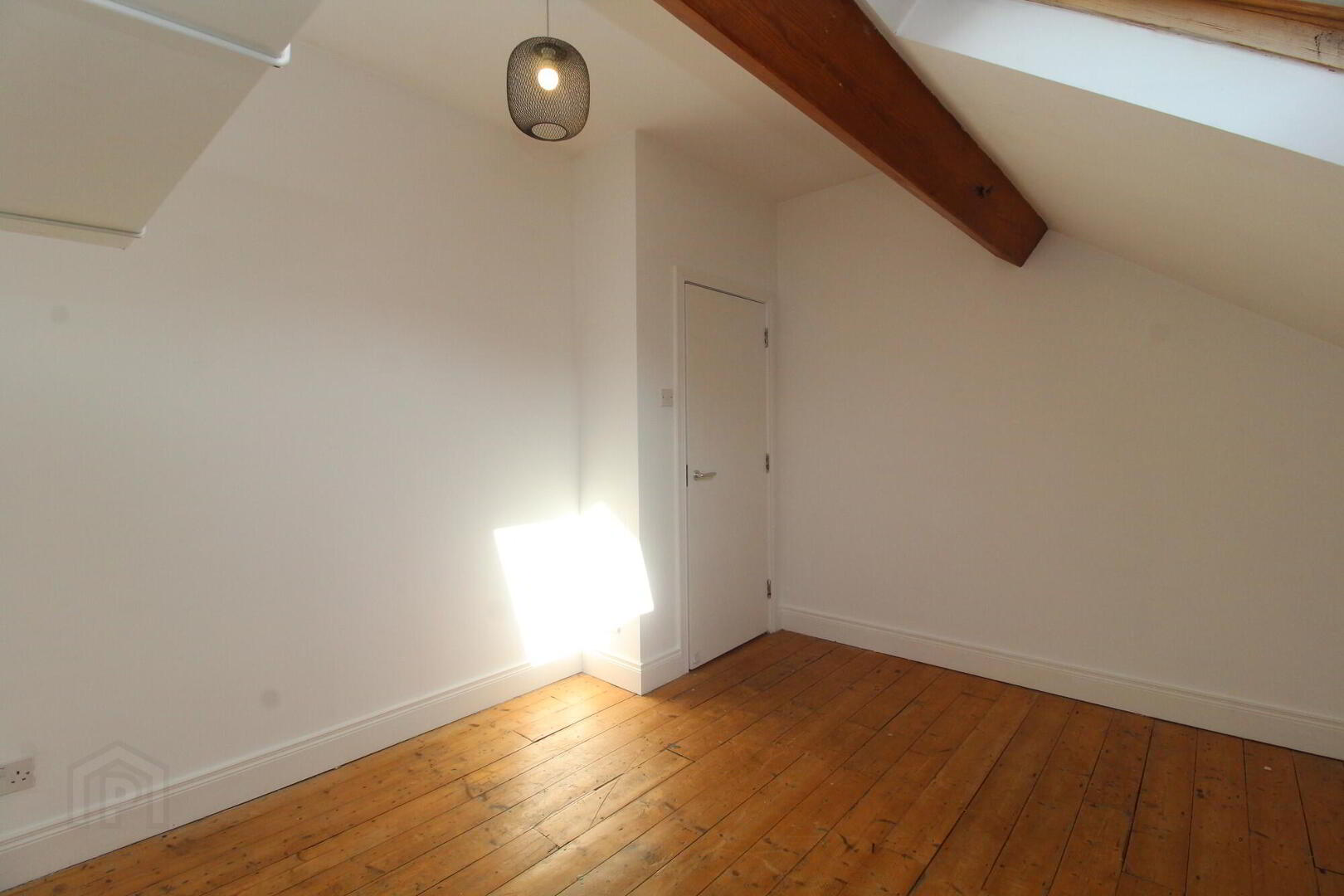 37b Southwell Road 12 of 14