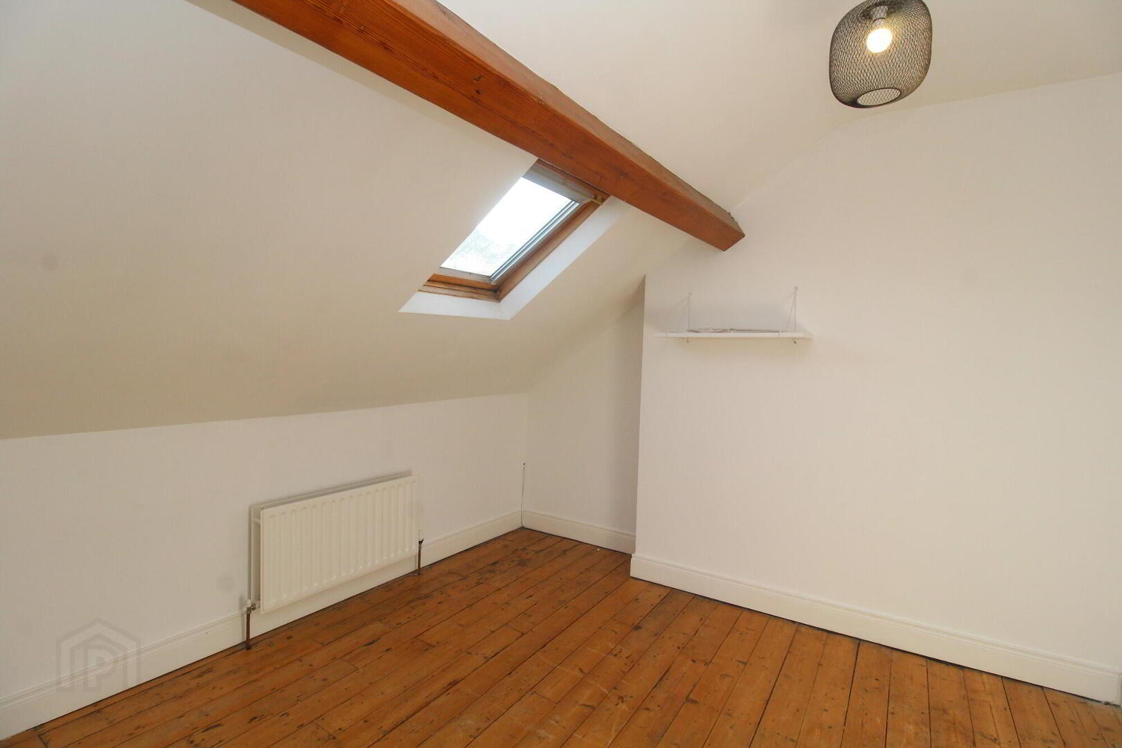 37b Southwell Road 11 of 14