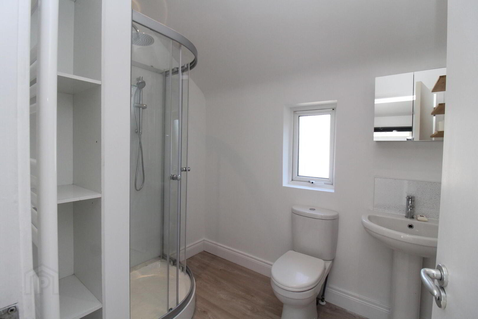 37b Southwell Road 13 of 14