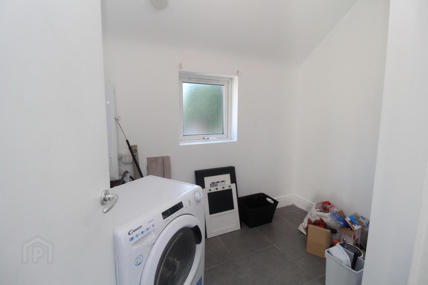 37b Southwell Road 14 of 14