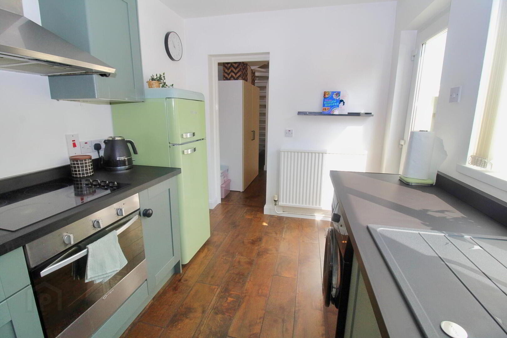 4 Lowburn Cottages 9 of 16