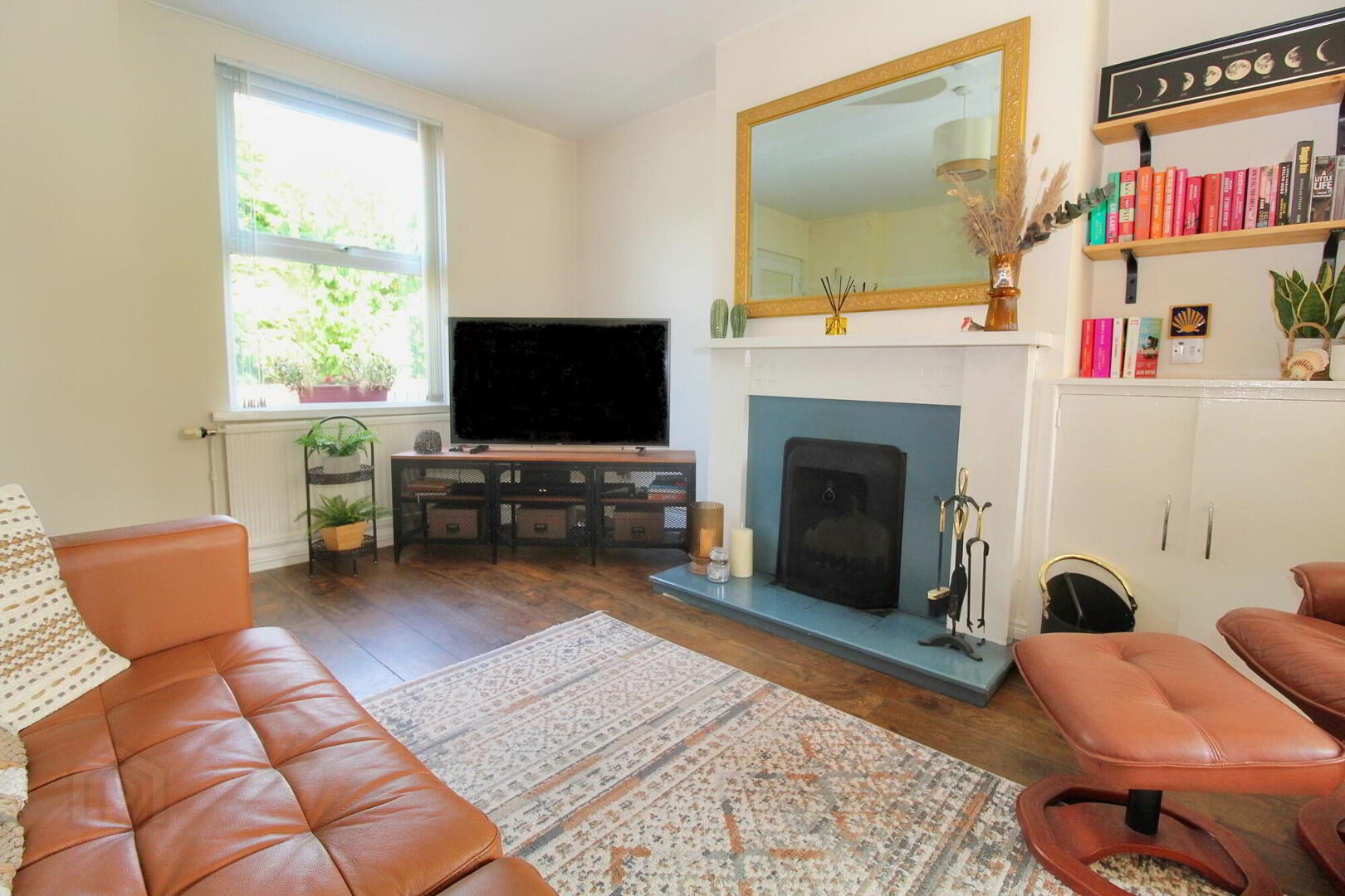 4 Lowburn Cottages 3 of 16