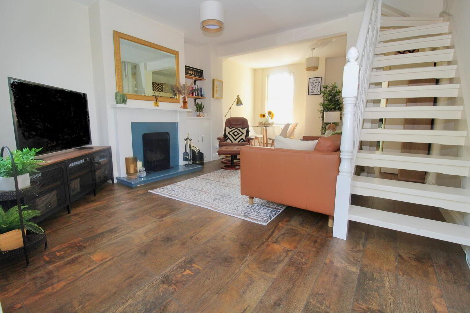 4 Lowburn Cottages 2 of 16