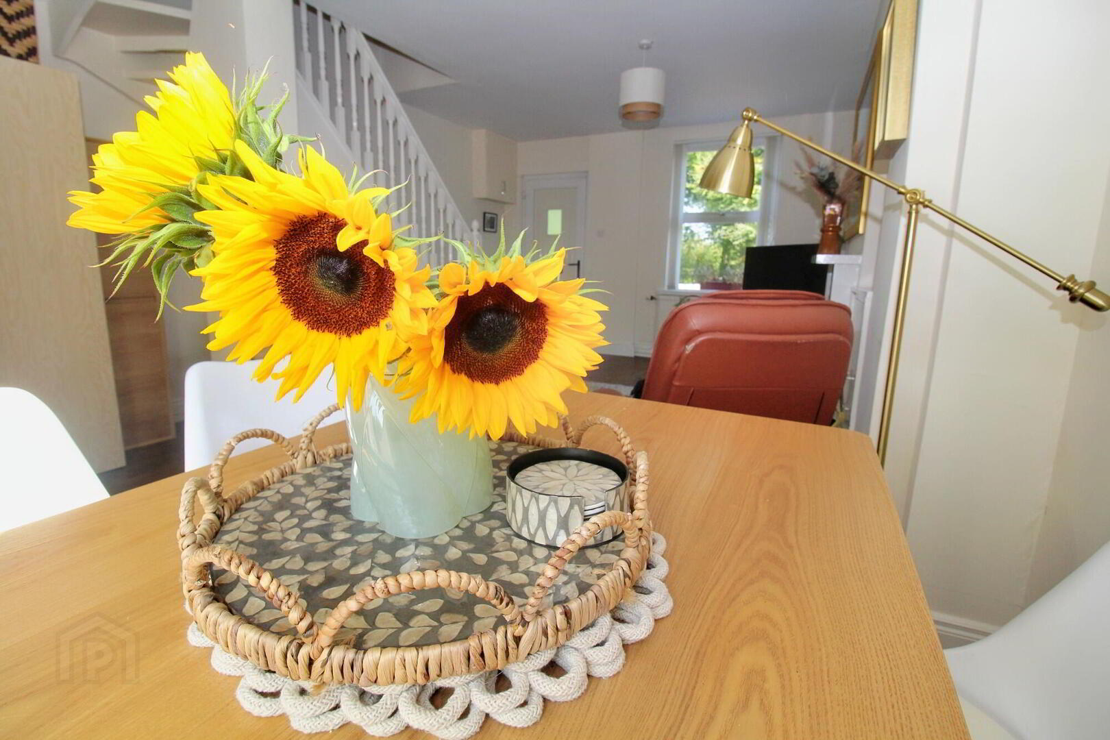 4 Lowburn Cottages 7 of 16