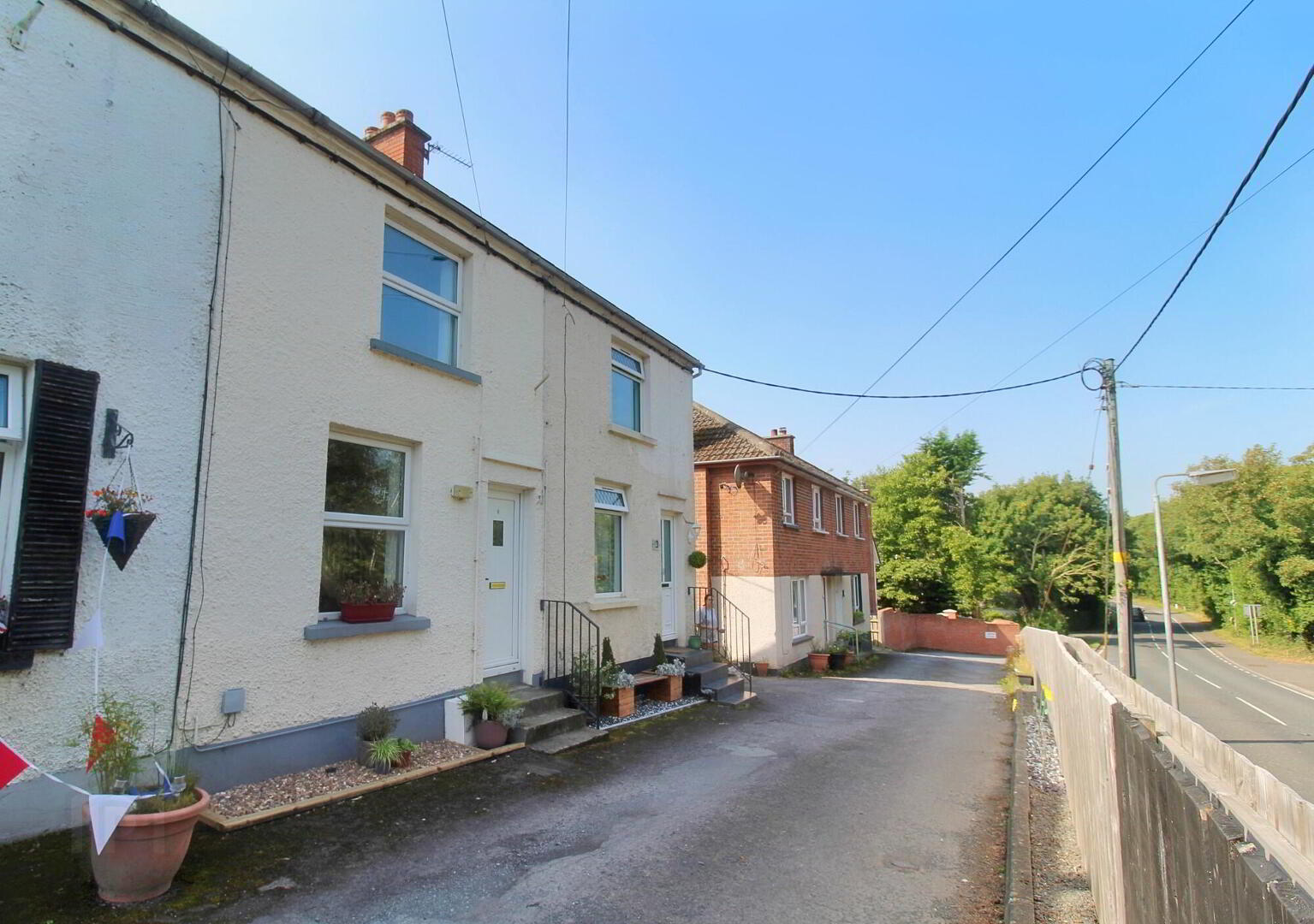 4 Lowburn Cottages 1 of 16