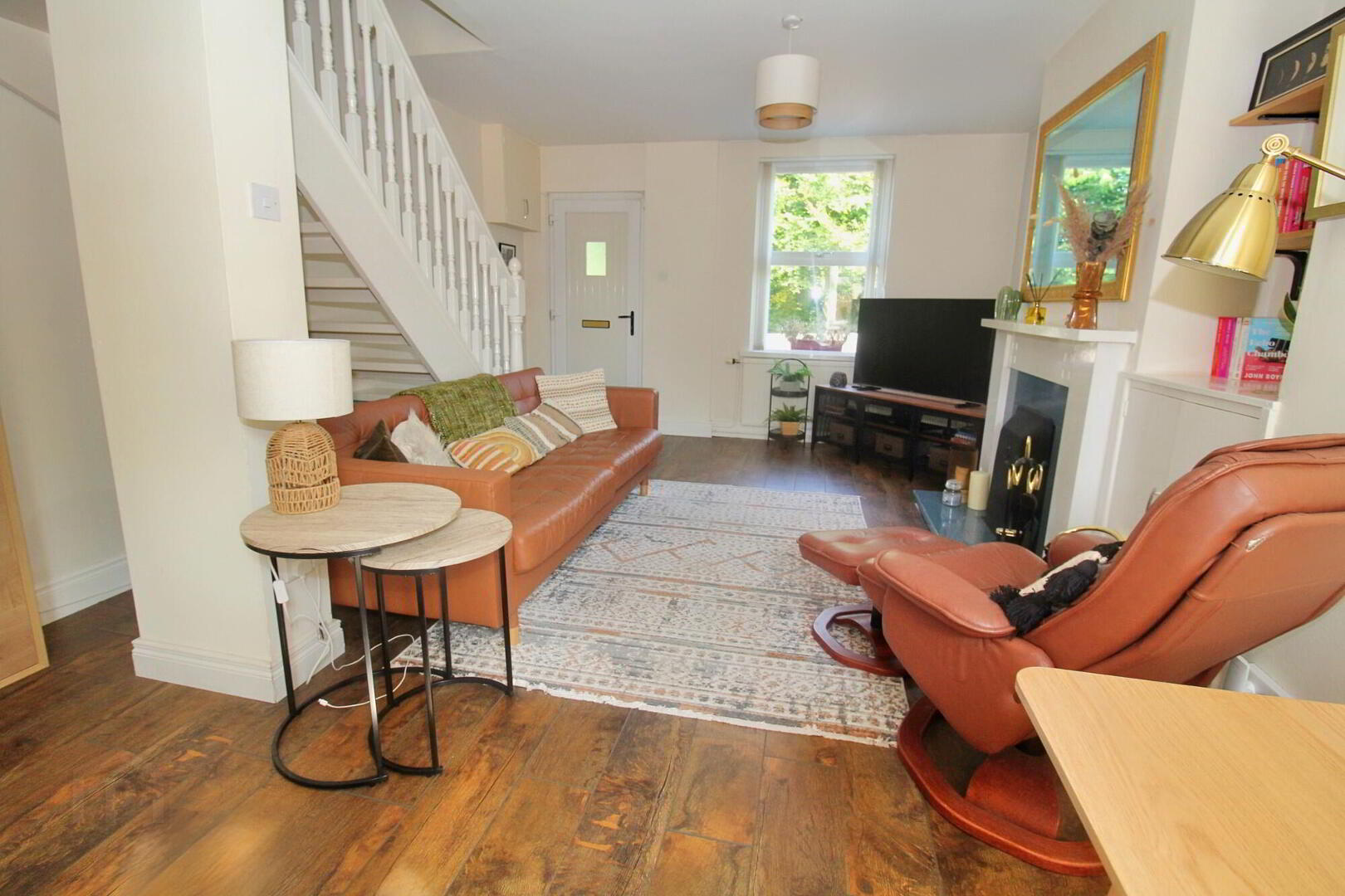 4 Lowburn Cottages 6 of 16