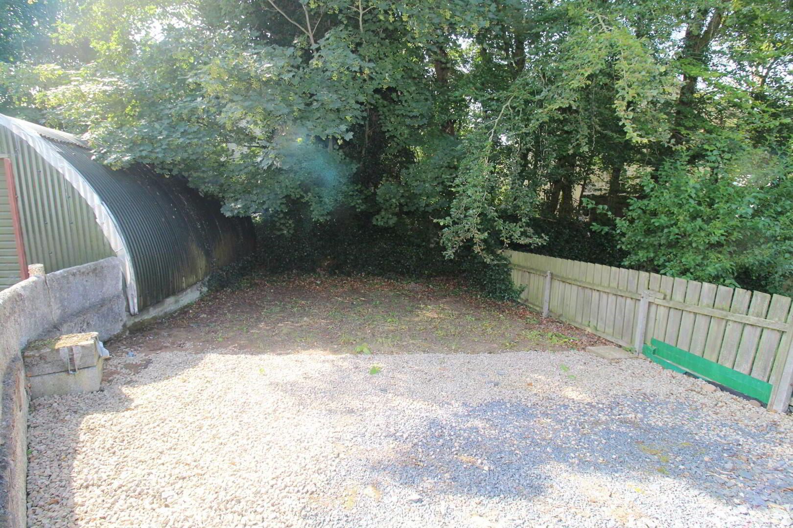4 Lowburn Cottages 15 of 16