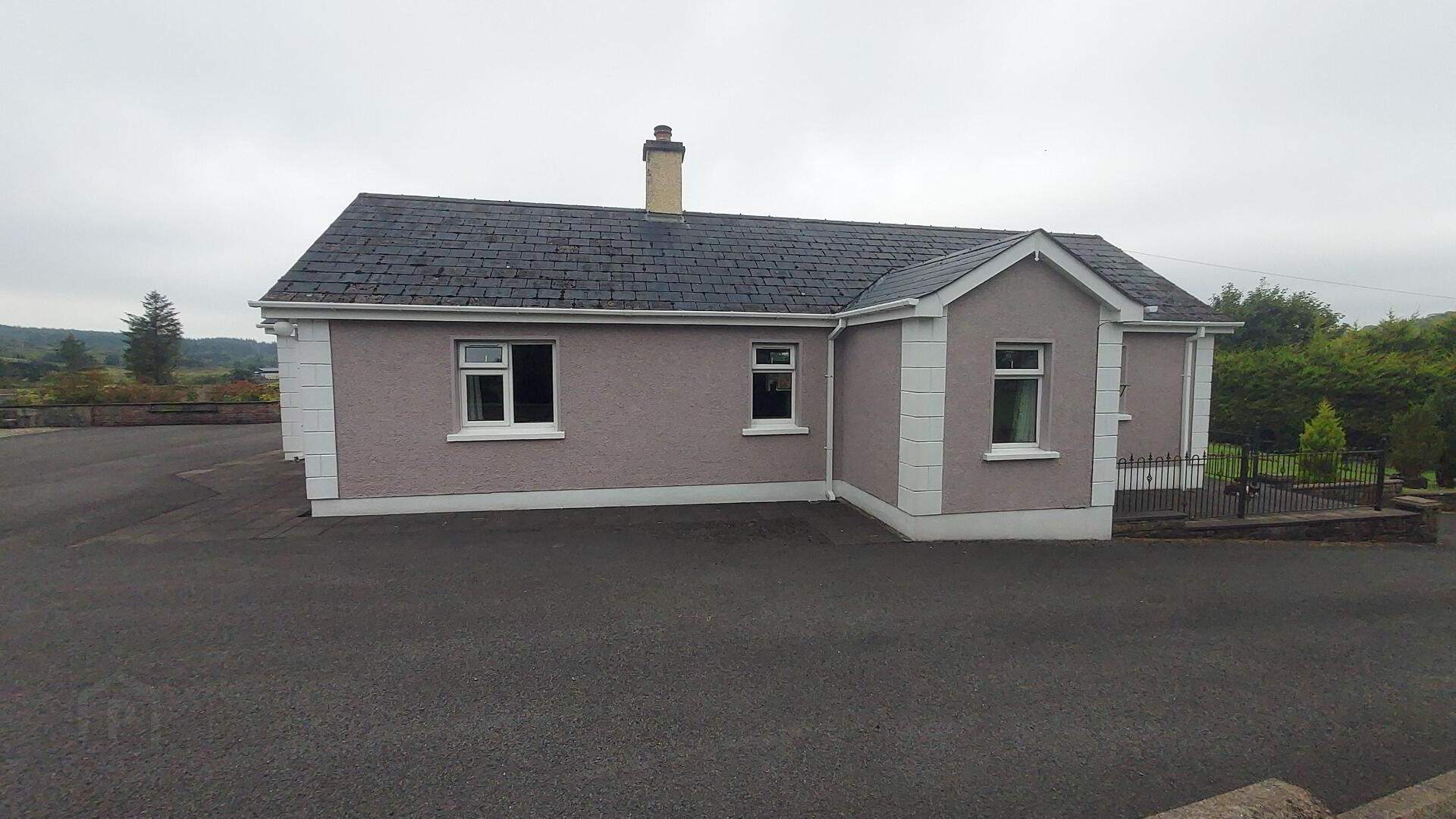86 Glen Road 1 of 22