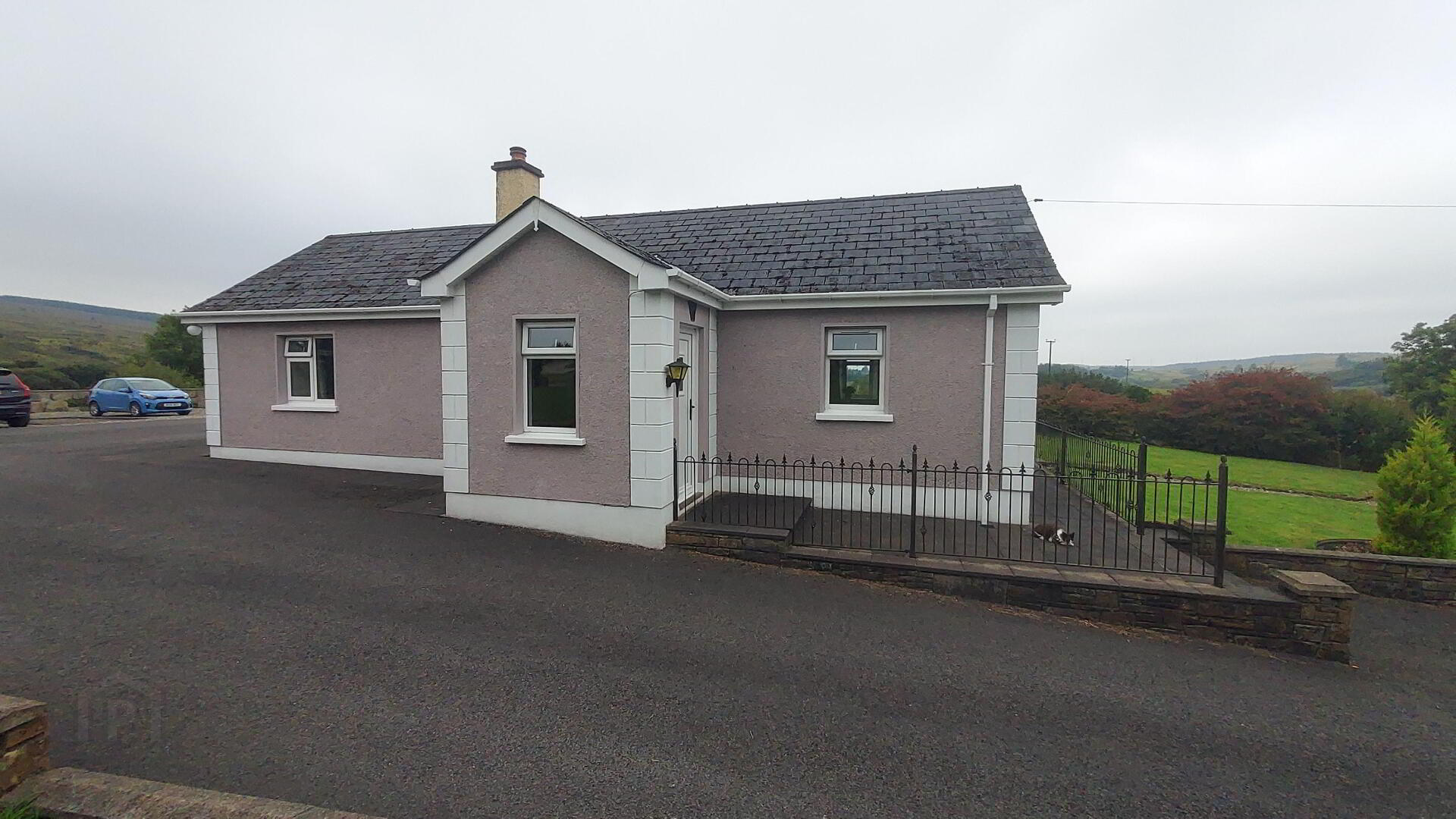 86 Glen Road 2 of 22
