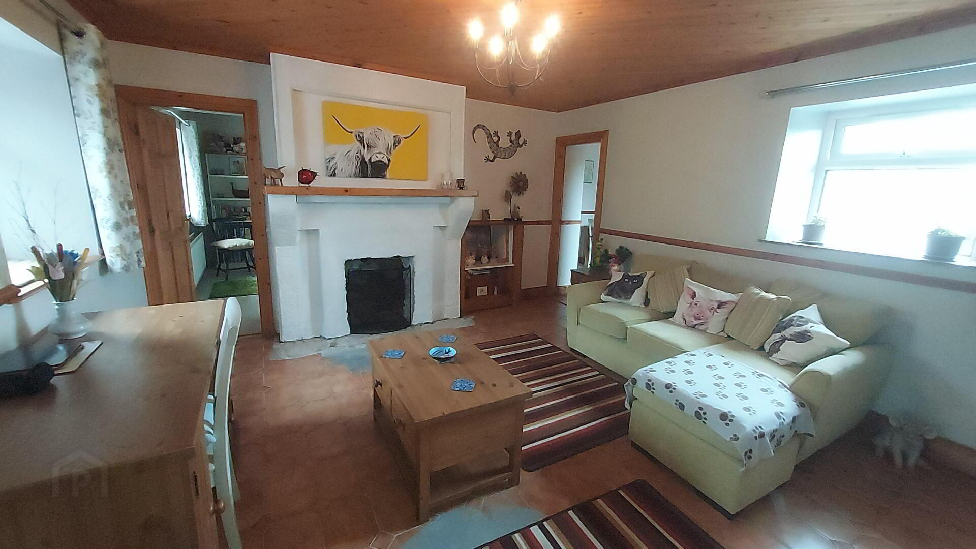 86 Glen Road 4 of 22
