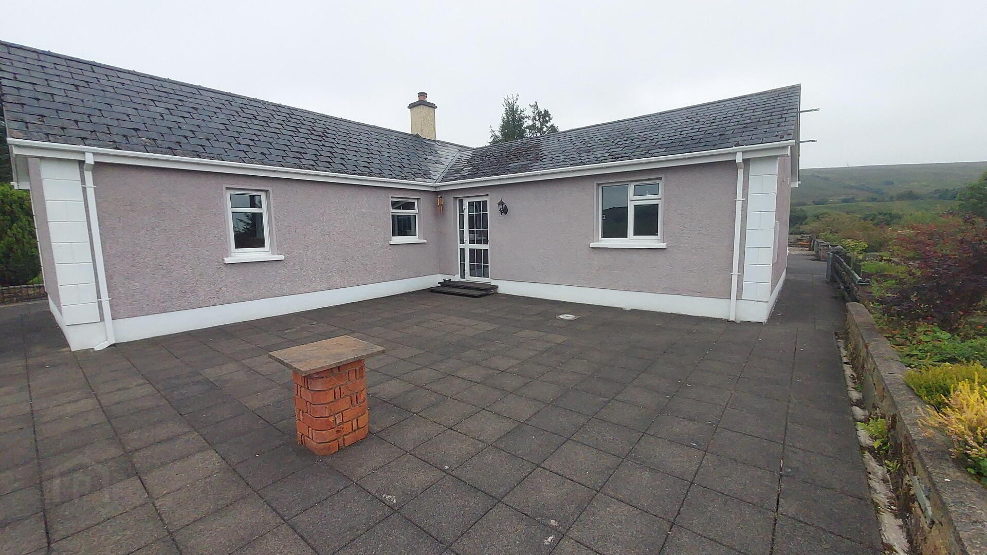 86 Glen Road 11 of 22