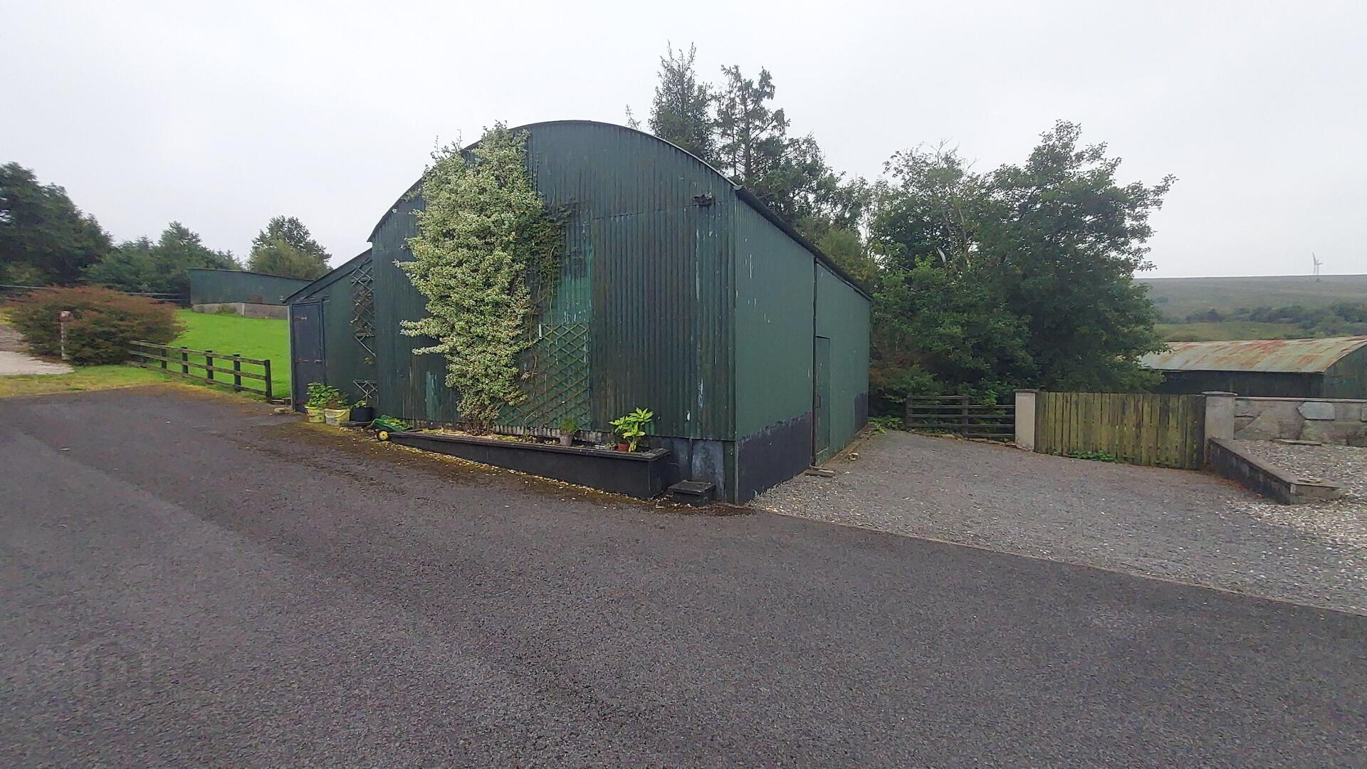 86 Glen Road 14 of 22