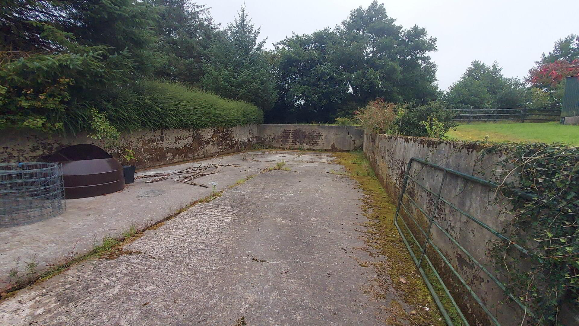 86 Glen Road 16 of 22