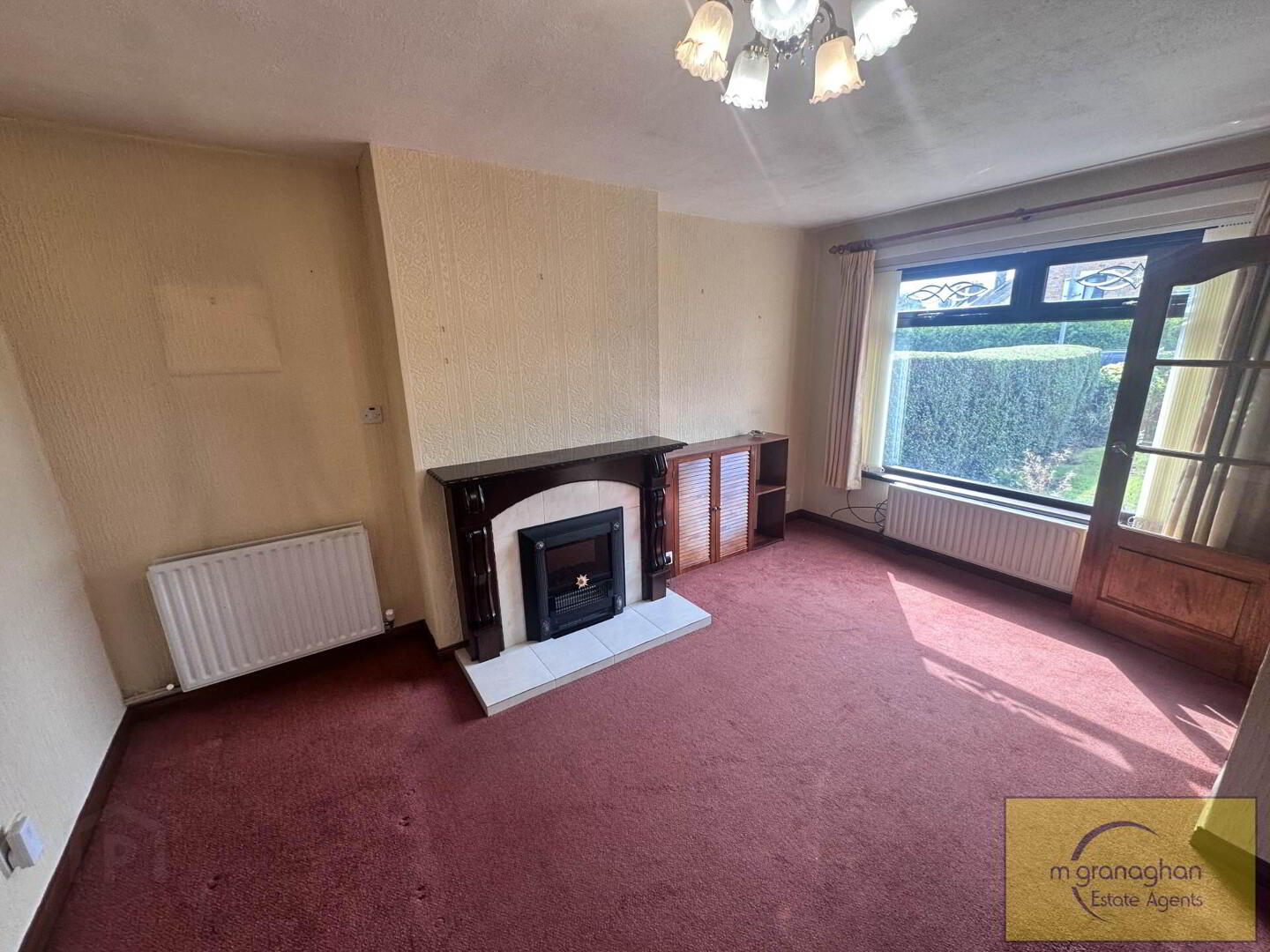 property description image