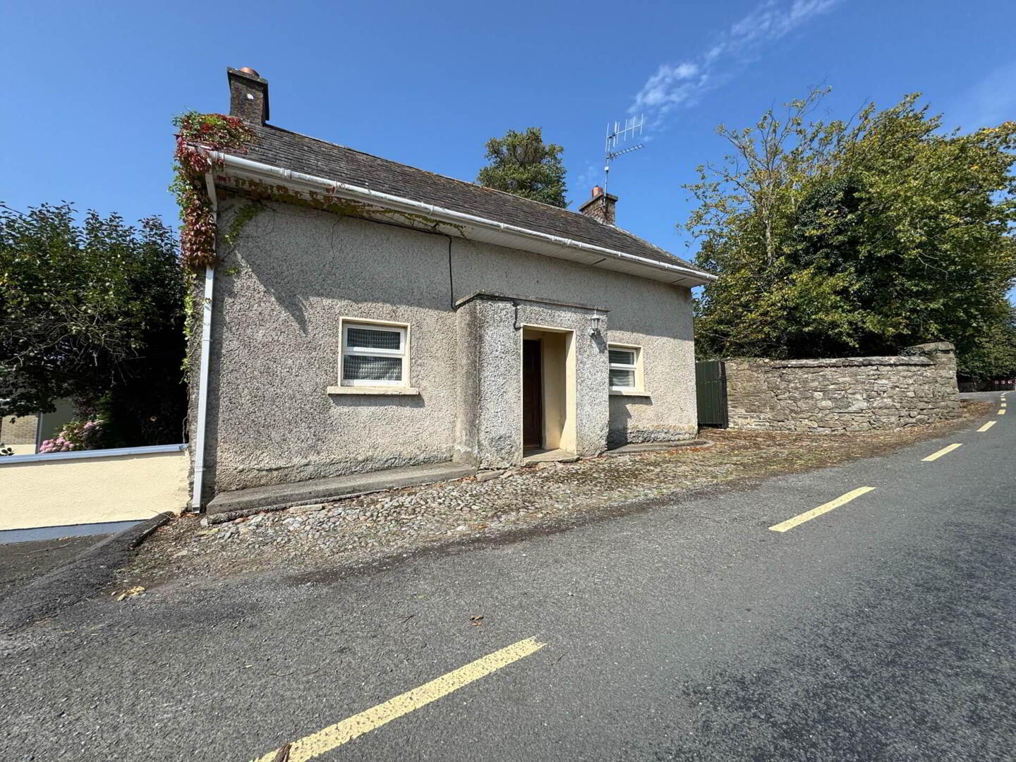 Ballybeg 1 of 10