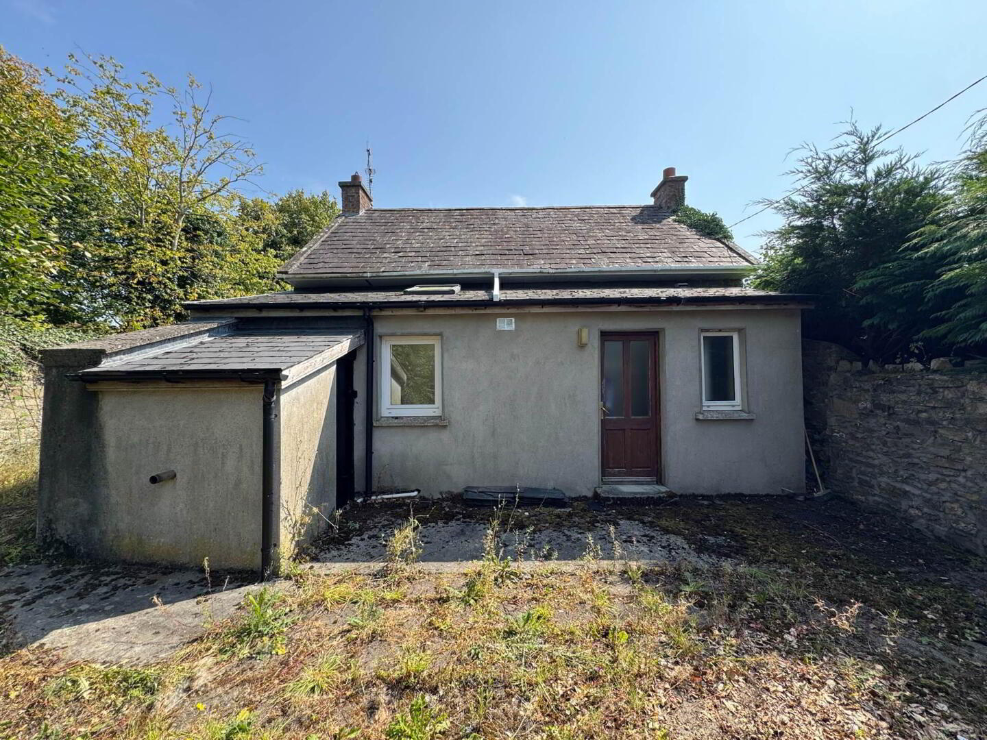 Ballybeg 10 of 10