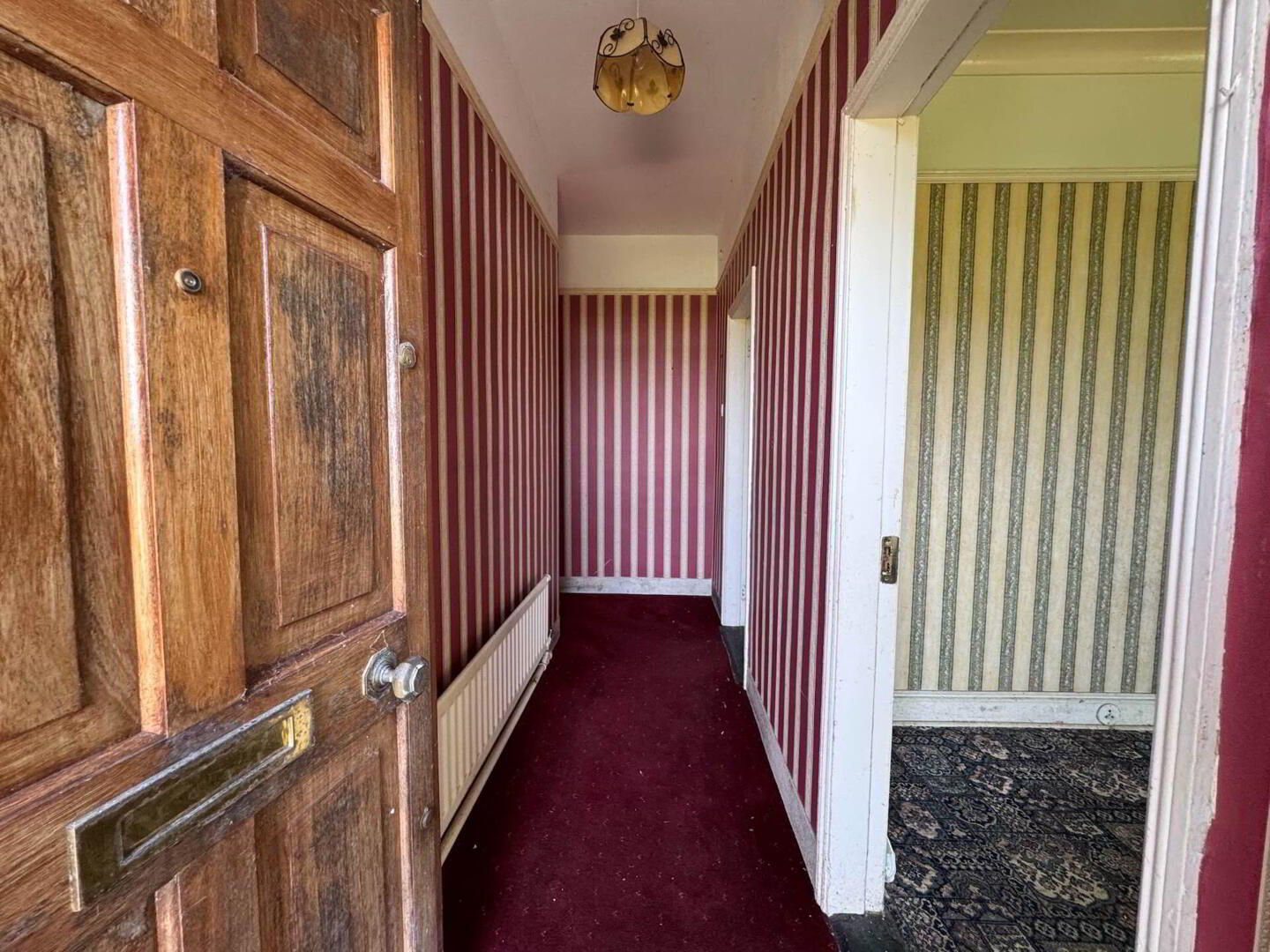 Whitesfort 7 of 13