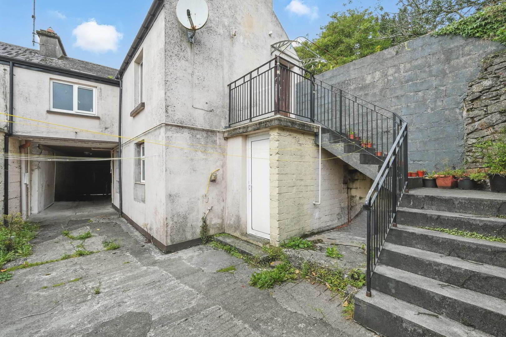 property description image