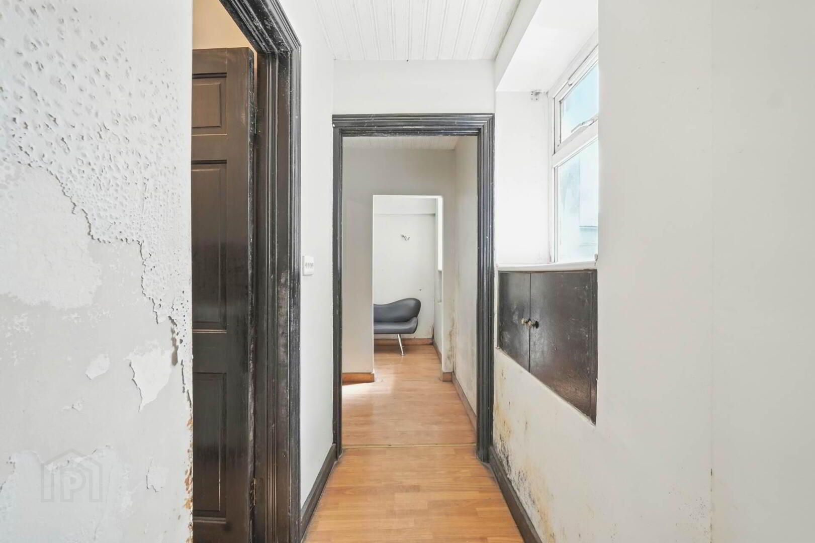 Bowgate Street 19 of 22