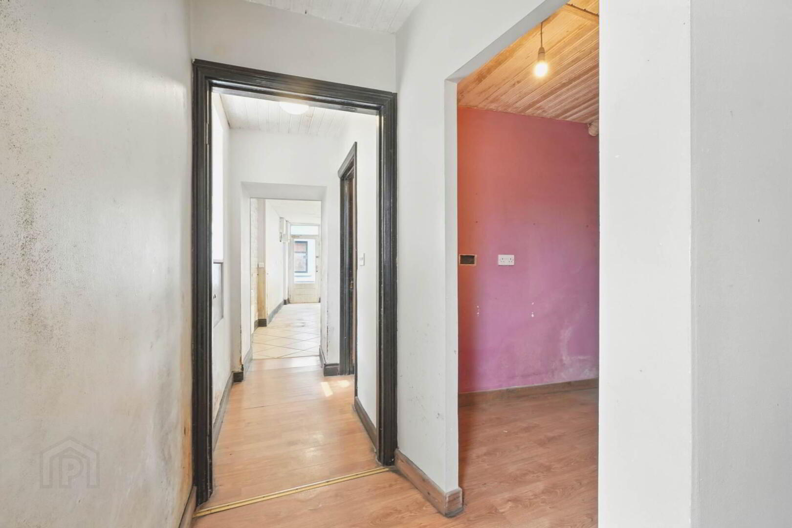 Bowgate Street 22 of 22