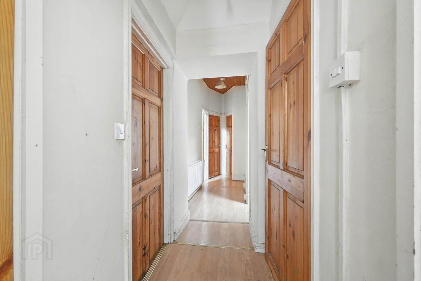 Bowgate Street 5 of 22