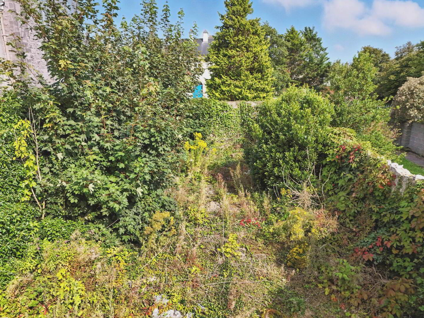 Bowgate Street 13 of 22