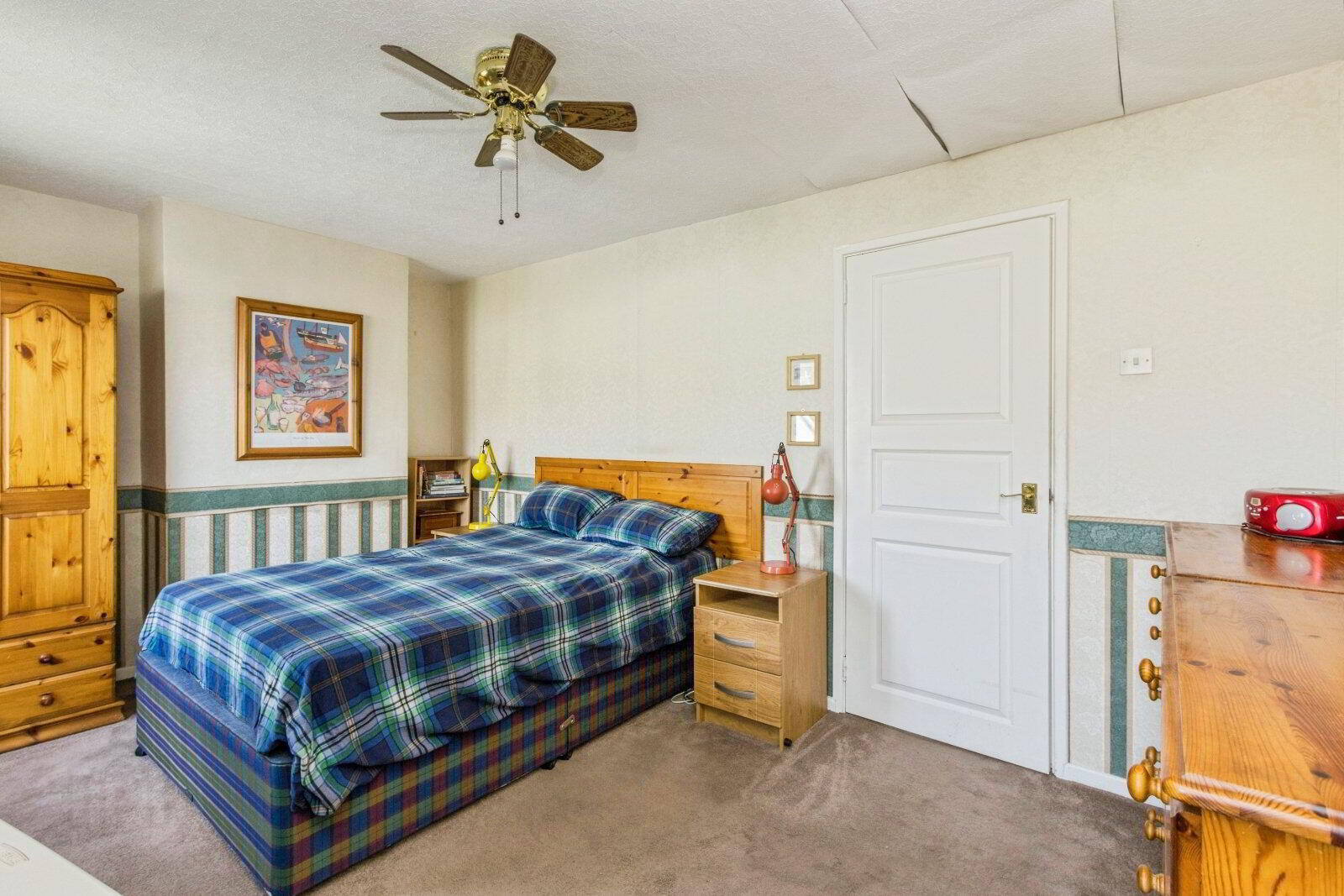 40 Springwell Crescent 7 of 12
