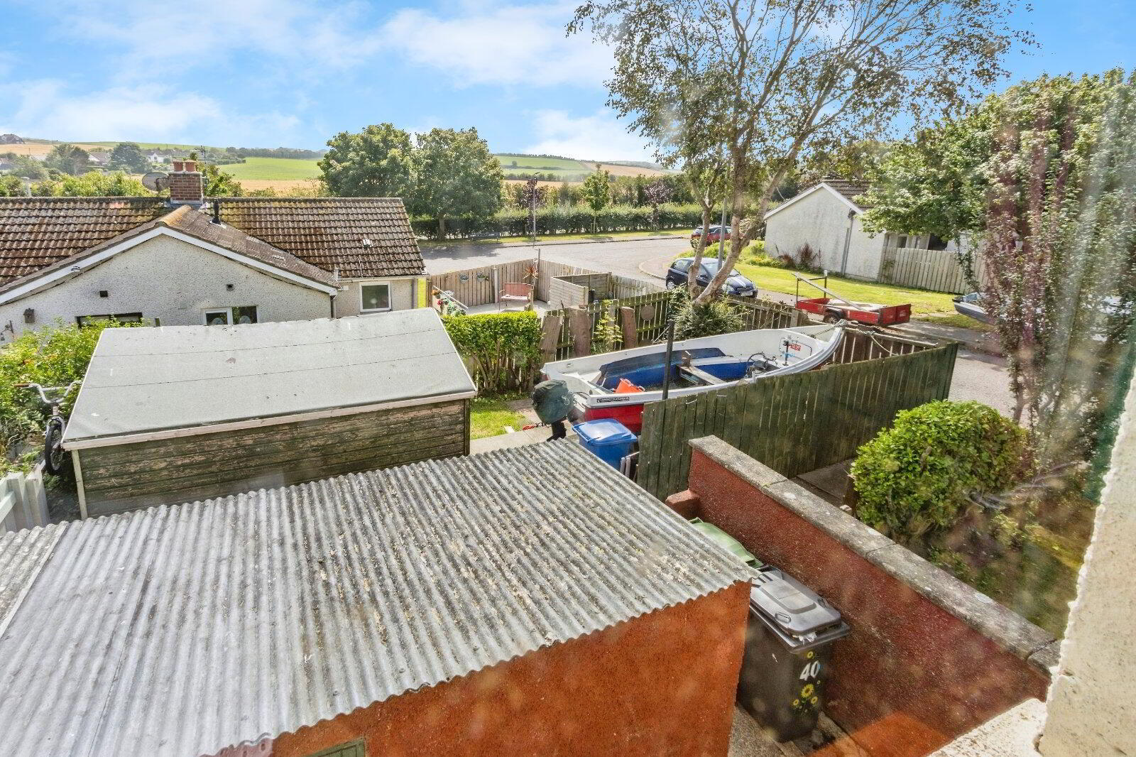 40 Springwell Crescent 12 of 12