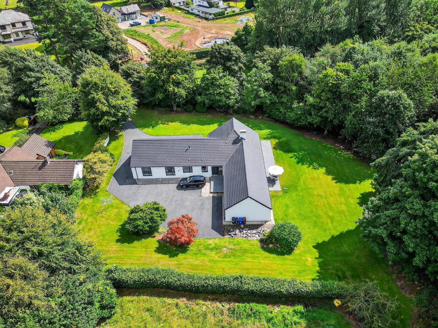 8 Ballynahatty Road 2 of 45