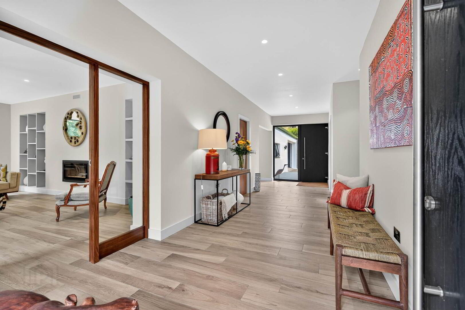8 Ballynahatty Road 5 of 45