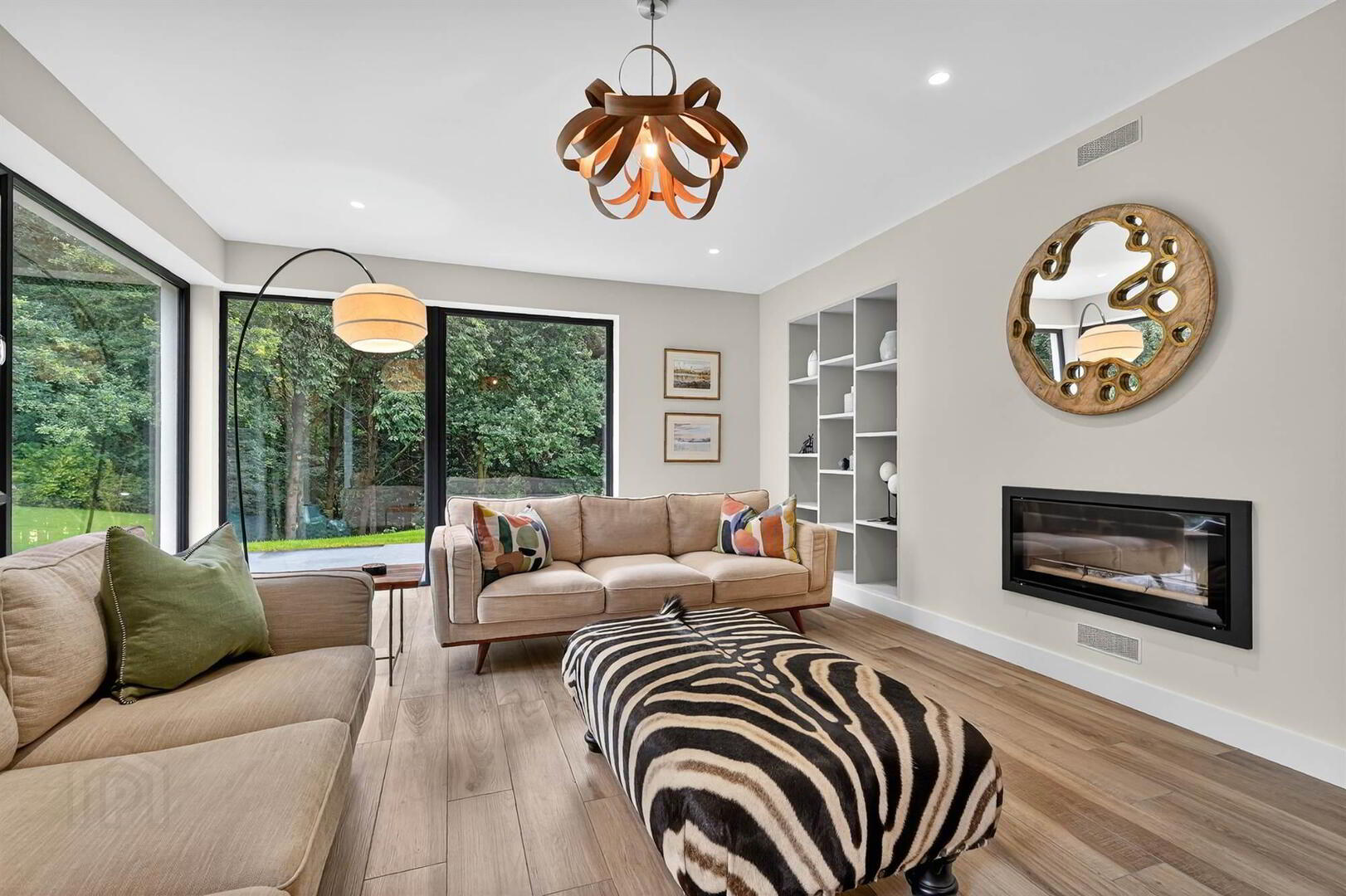 8 Ballynahatty Road 7 of 45