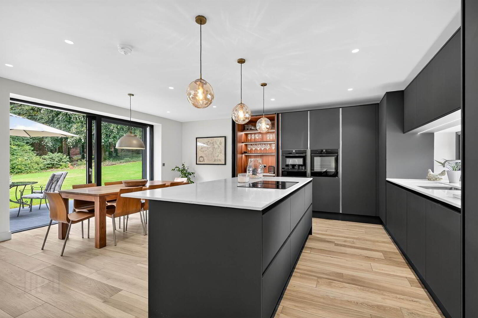 8 Ballynahatty Road 14 of 45