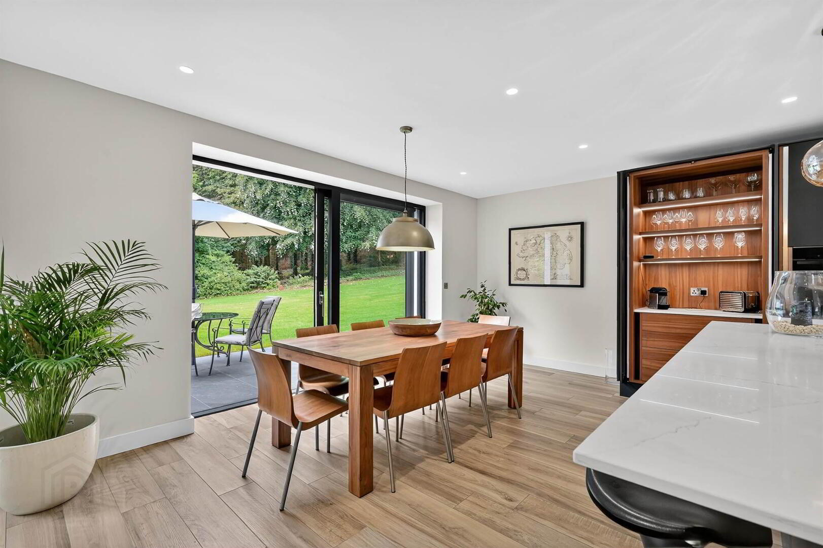 8 Ballynahatty Road 16 of 45