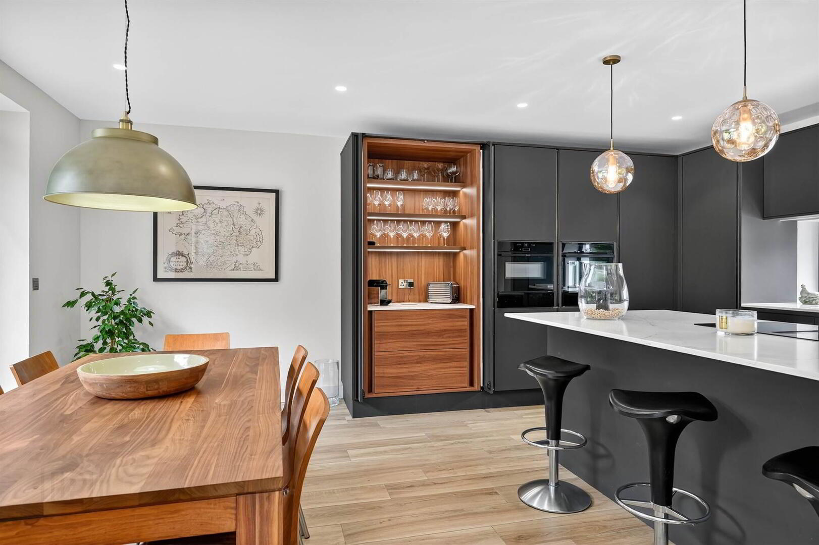 8 Ballynahatty Road 22 of 45