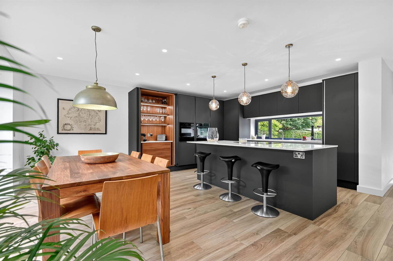8 Ballynahatty Road 17 of 45
