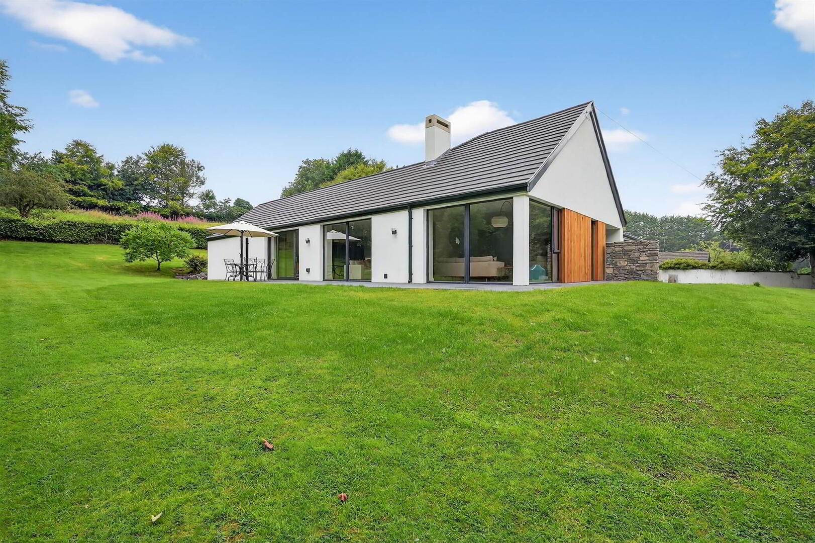 8 Ballynahatty Road 40 of 45