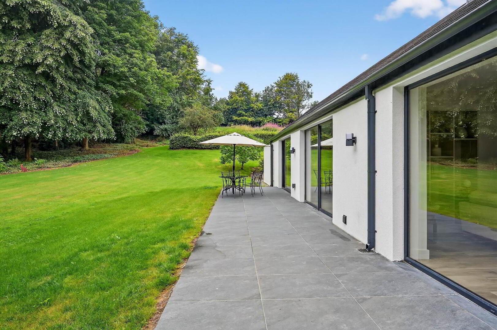 8 Ballynahatty Road 41 of 45