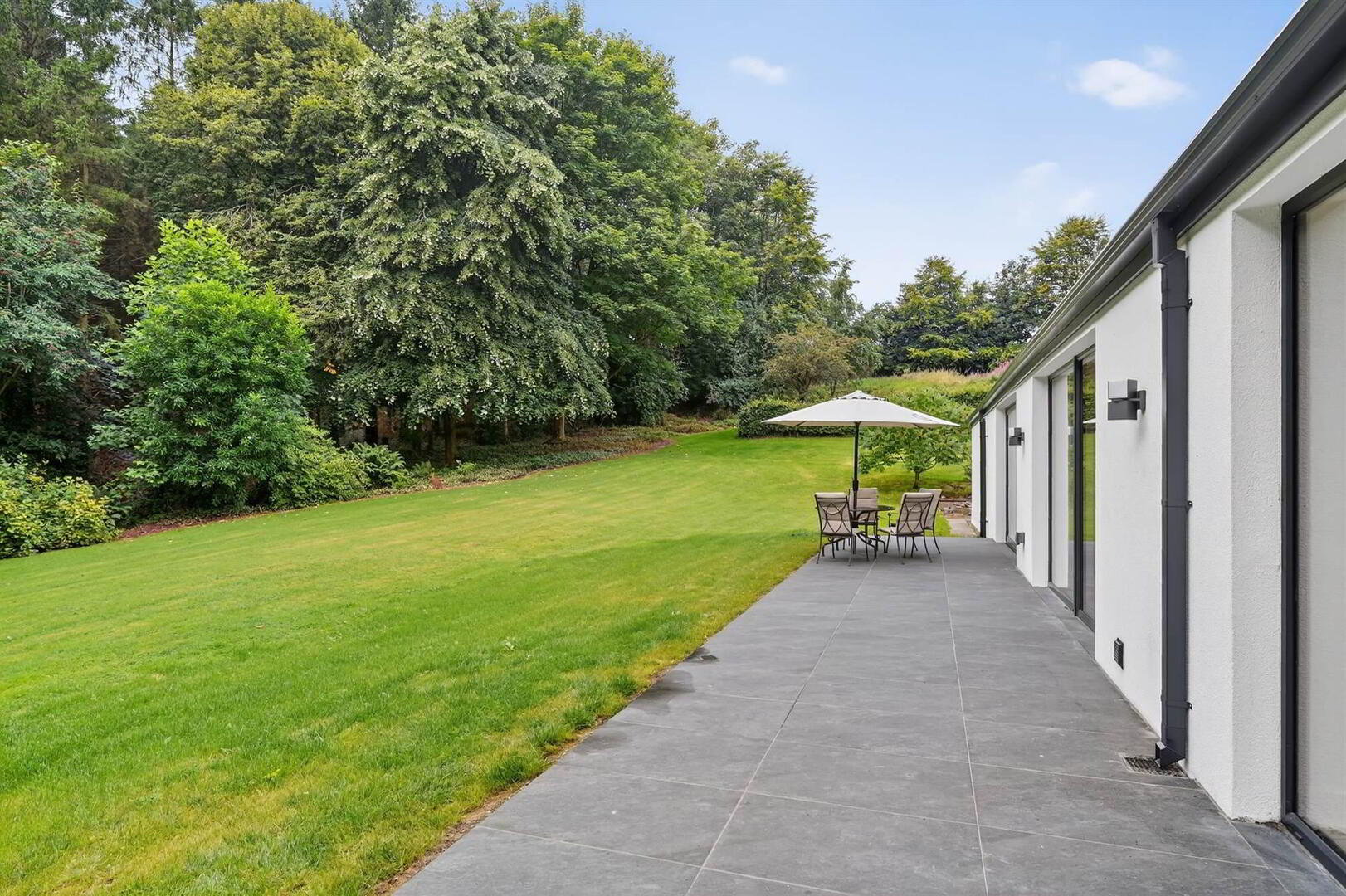 8 Ballynahatty Road 43 of 45