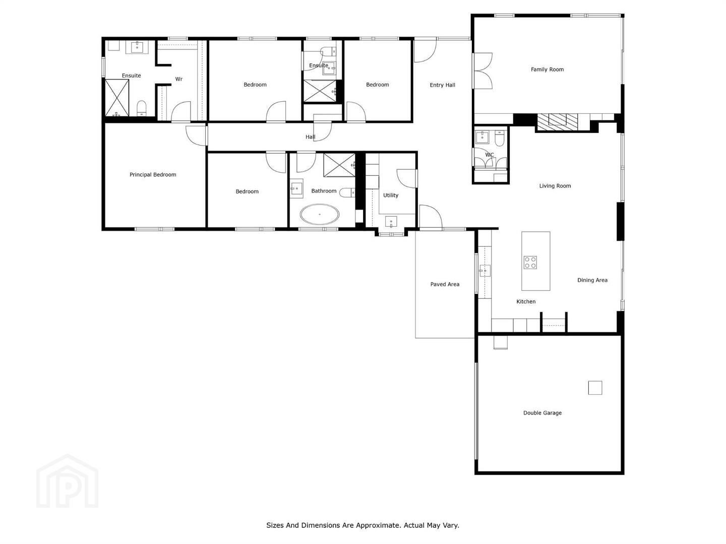8 Ballynahatty Road 49 of 49