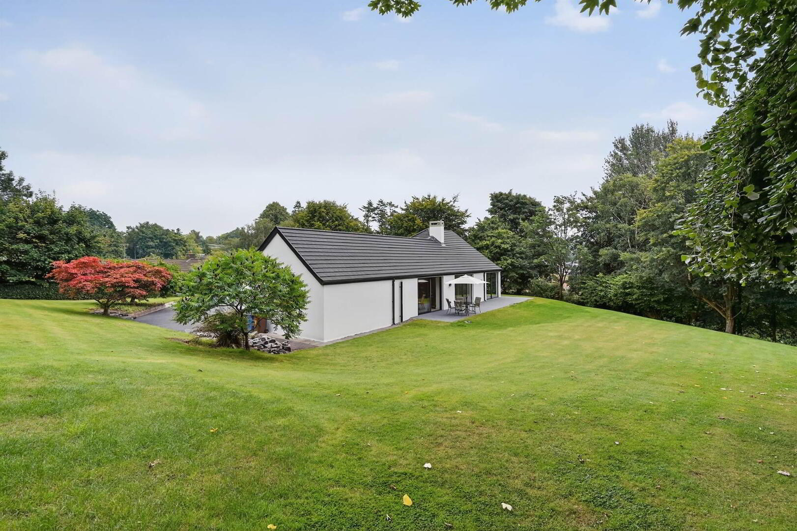 8 Ballynahatty Road 44 of 45