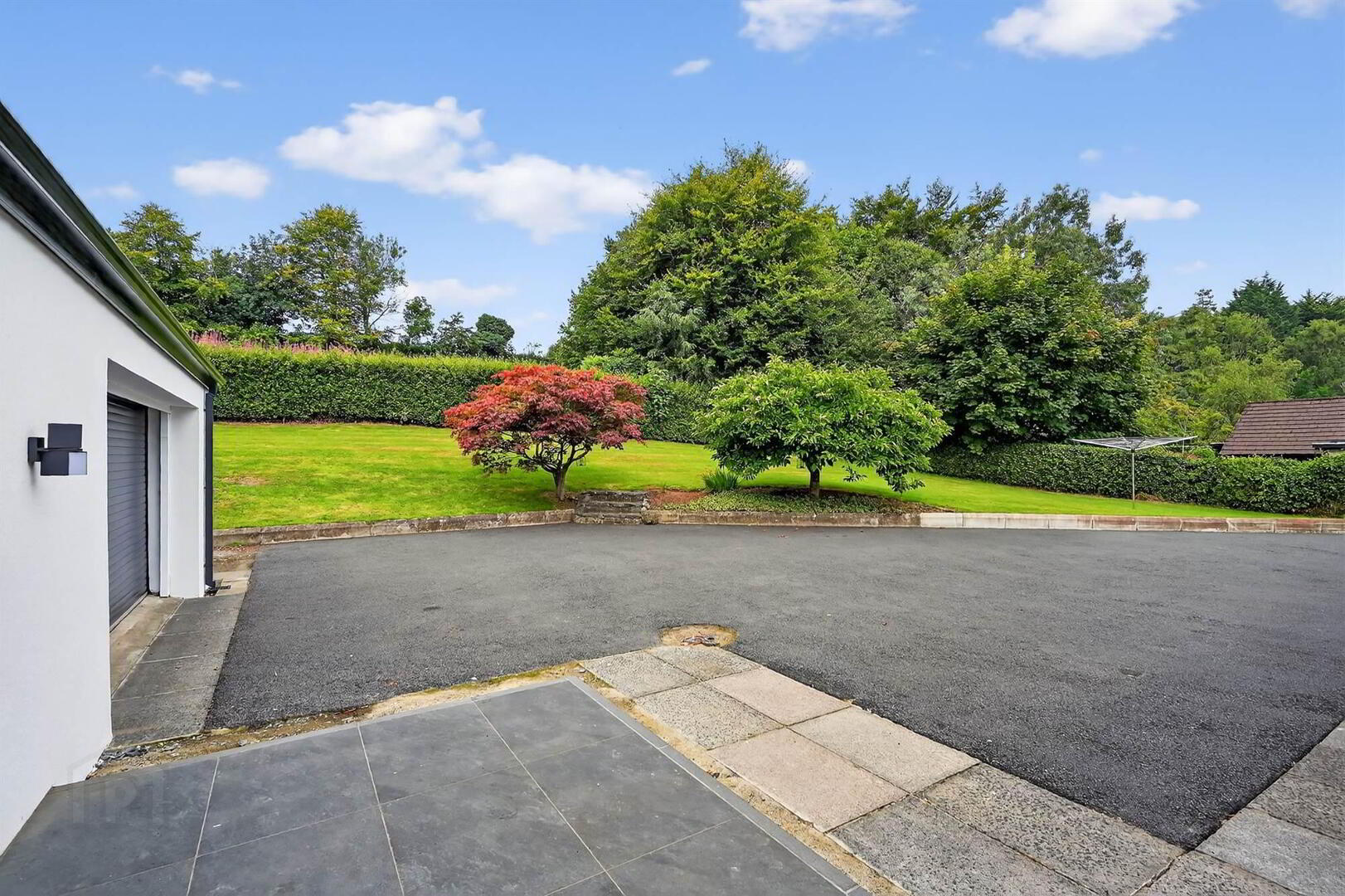 8 Ballynahatty Road 45 of 45