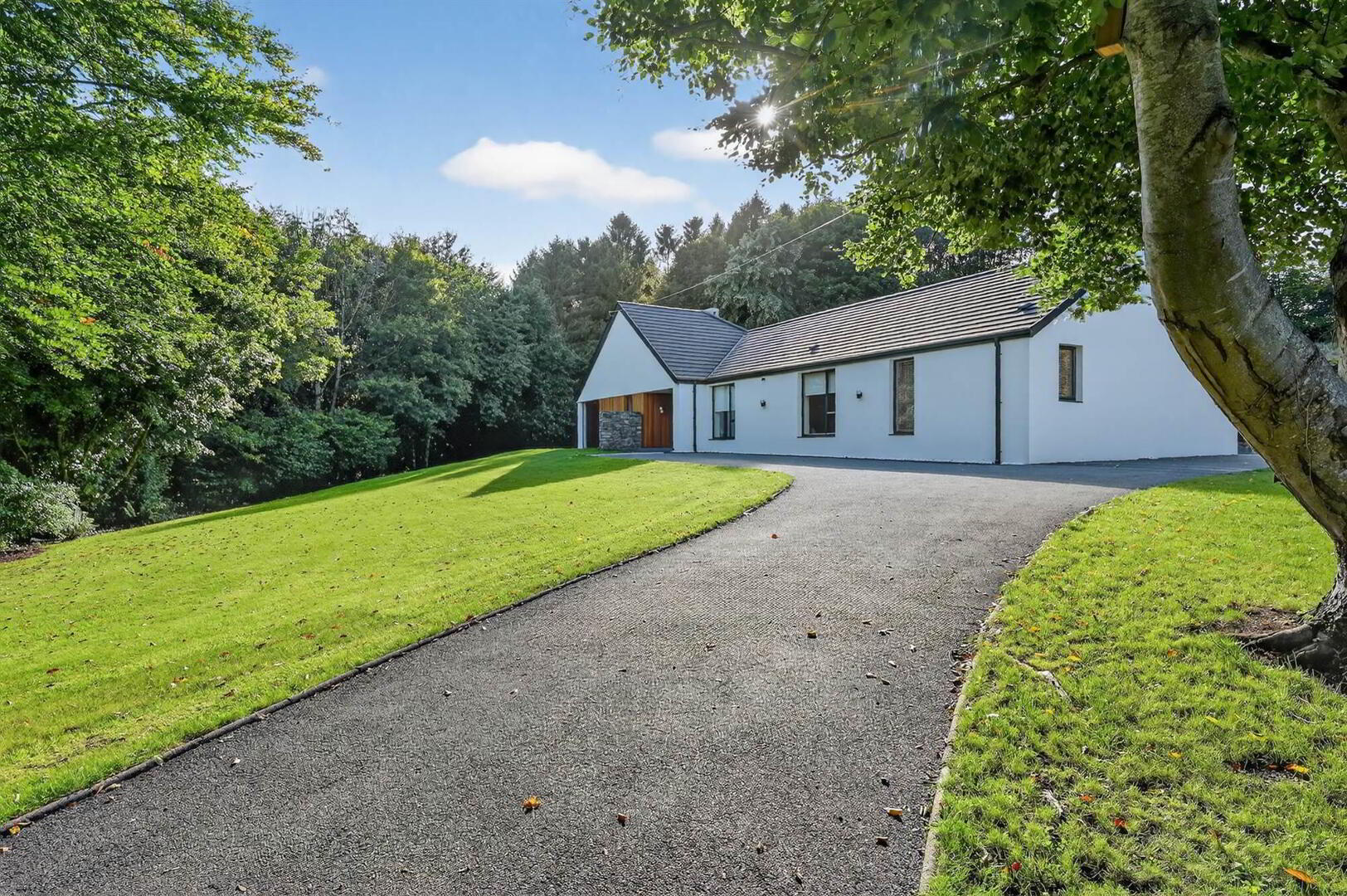 8 Ballynahatty Road 3 of 49