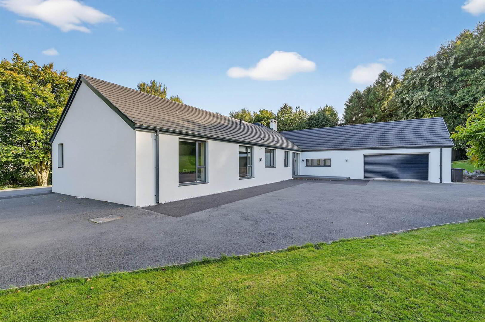8 Ballynahatty Road 46 of 49