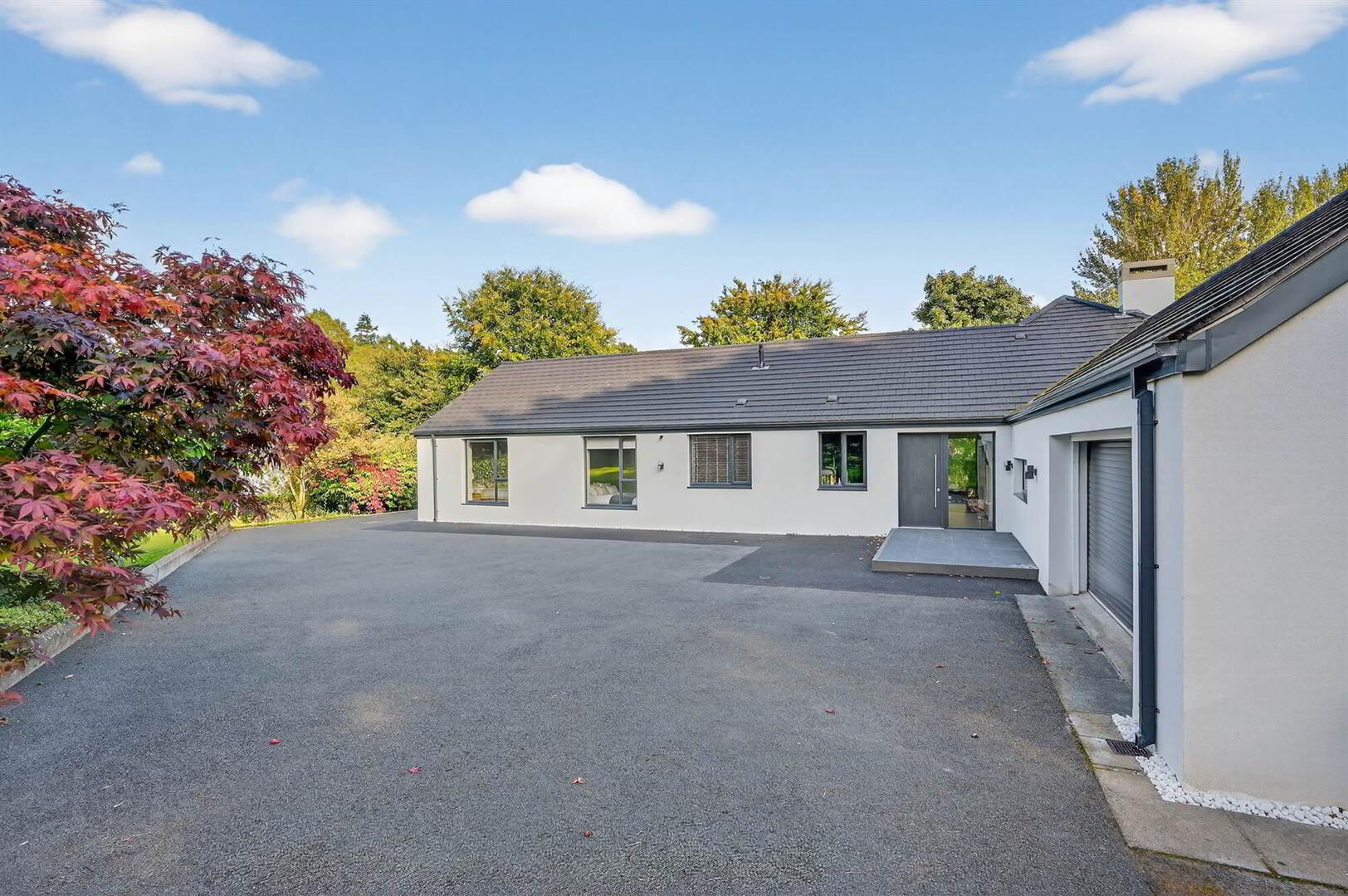 8 Ballynahatty Road 47 of 49