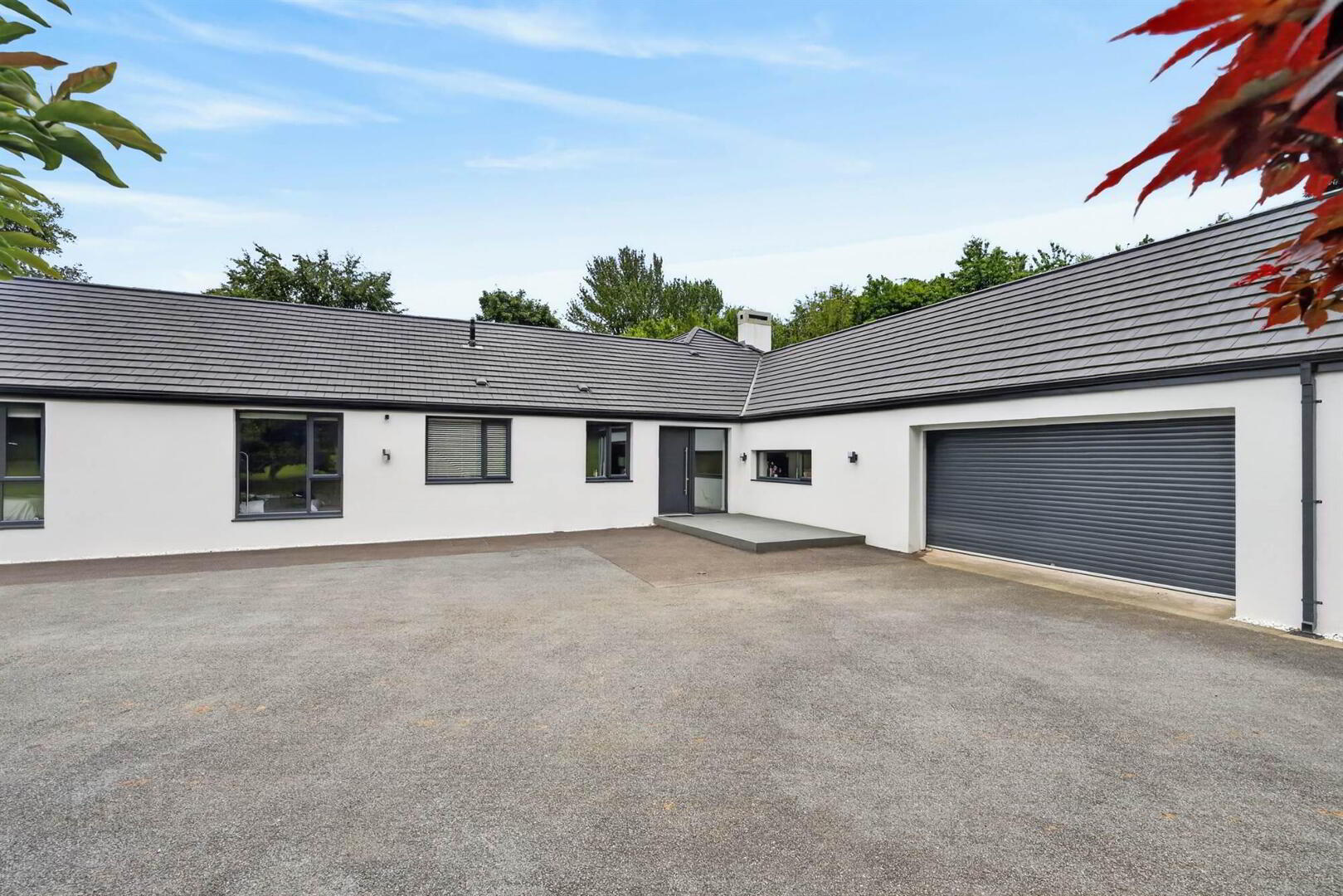 Tall Trees, 8 Ballynahatty Road 49 of 50