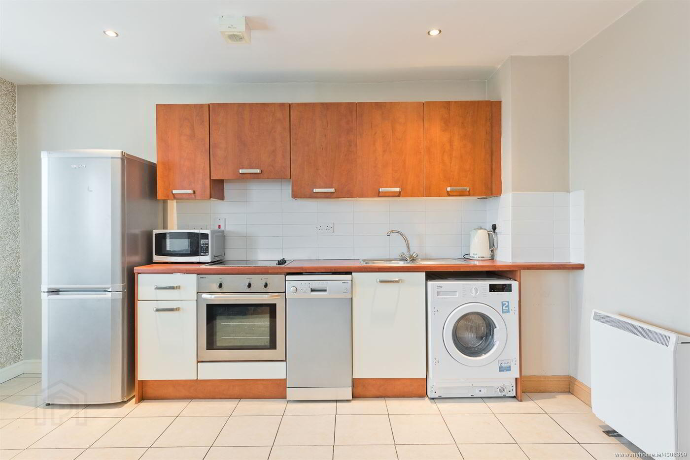 property description image