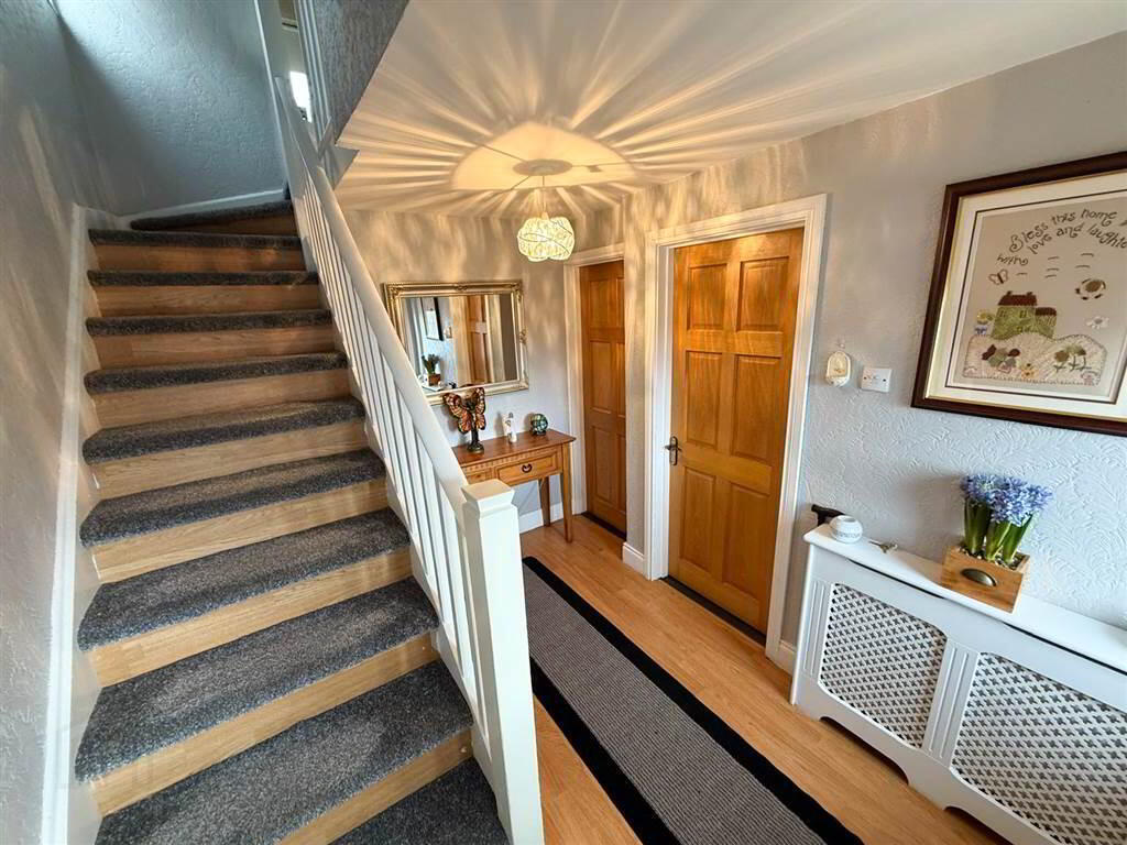 35 Carnagat Park 2 of 9